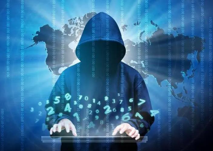 SEO�������L���ڿ͵Ĳ����ַ�����·��������վ�c������棡